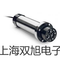 pơ4A230-08늴y,4A230-08(sh)