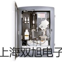 【雙旭牌】WSSX-416B隔爆雙金屬溫度計,WSSX-411B價格