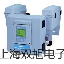 pơSY5120-6DZD-C8Ȍ(do)yr(ji) 