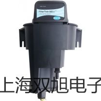 【雙旭牌】直流單雙臂電橋FMQJ19電橋供應(yīng)商