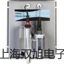pơWZPK534SzbK裬WZPK-534SN