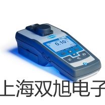 【雙旭牌】天美EP系列精密天平EP 8200D價格