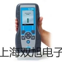 【雙旭牌】SY5220-3DZD-01先導(dǎo)閥銷售
