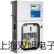 pơWZPK334SzbKWZPK-334SS