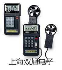 pơyʽpHӋ(j)STARTER 300S
