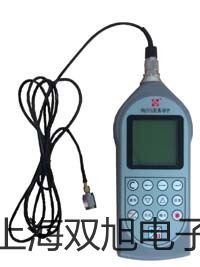 pơSY7520-3GD-02Ȍy