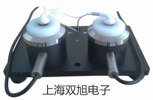 pơ(sh)(yn)pH늘OST310r(ji) 