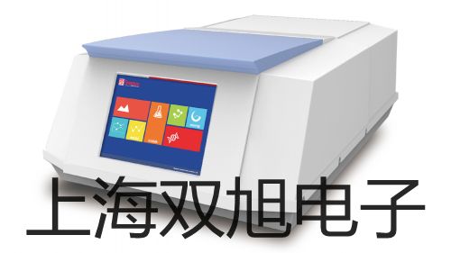 pơSBWR2380żض׃SBWR-2380(yng)