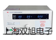 pơSY5240-5MZDȌ(do)y(yng)