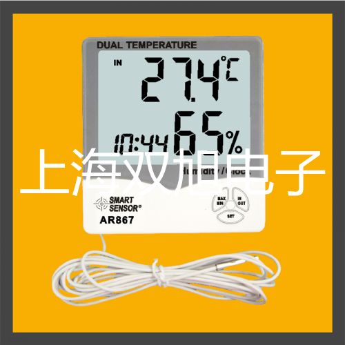 pơWRNB-140WRNB-140Gض׃ż:WRNB-140WRNB-140Gr(ji) 