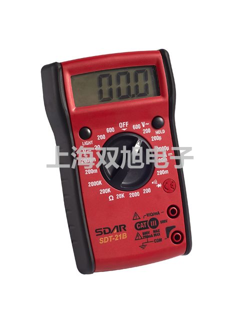 pơSY5220-5GD-C6Ȍ(do)yN
