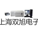 pơPC500(sh)fñPC-500N