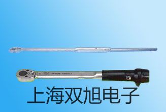 pơDT-8808Ӌ(j)նӋ(j)DT-8808r(ji) 