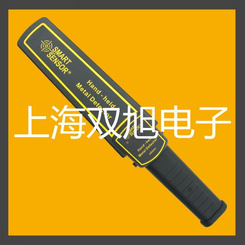 pơGD-3301 һ̼zyxr(ji) 