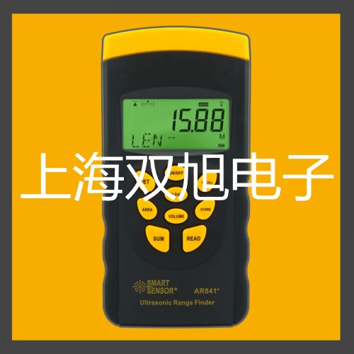 pơ}xӏ(f)늘OCA501N