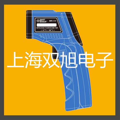pơGDM-395GDM395fñ텢(sh)