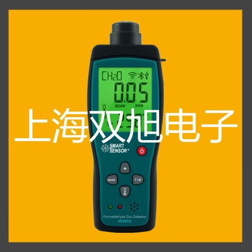 pơORP늘OSTOPR1S(chng)