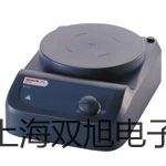 pơ3151GP׃3151GPN