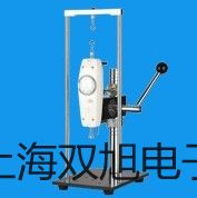 pơ6300-01QʽӋ(j)ձKYORITSU 6310-01|(zh)x,630001(yng)