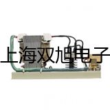 【雙旭牌】數(shù)字式接地電阻測試儀UT522價(jià)格