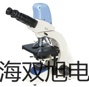 【雙旭牌】耐震壓力表不銹鋼耐震壓力表Y-103B-FZ價(jià)格