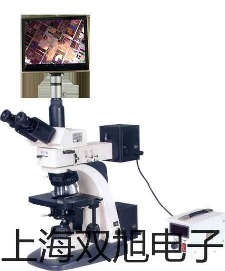 pơDLC-III|CϜyԇxDLC-IIIDLCIII