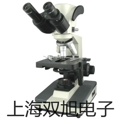 pơSY5120-6GD-C6Ȍ(do)yN(xio)