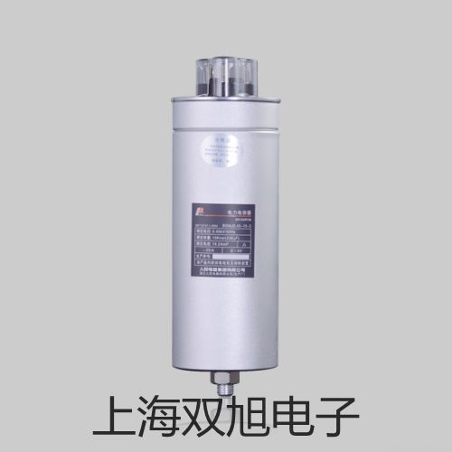 pơHS5633B(sh)Ӌ(j),HS5633BS
