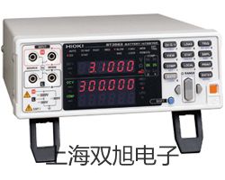 pơD501/7D,D501/7D,D501-7D(yng)