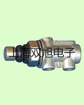 pơWSS-310pٜضӋN