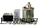 【雙旭牌】SY7120-3GD-02先導(dǎo)閥參數(shù)
