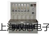 pơCENTER340ضӛ(ضӋ)CENTER340N