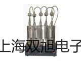 pơӋPB-10S