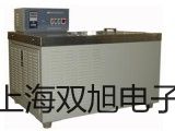 pơSY5320-4DZD-01Ȍ(do)yS