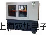 pơSY5520-4DZD-01Ȍ(do)yN