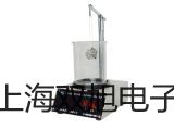 【雙旭牌】SY7120-6LZE-02先導(dǎo)閥廠家