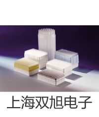pơλ΢YE-100-D΢S