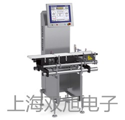 【雙旭牌】SY7320-6LZE-02先導(dǎo)閥價(jià)格