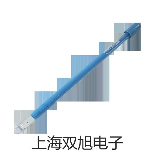 pơ_(ti)TCS-D51P150QL2S