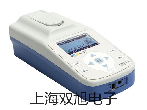 【雙旭牌】離子選擇性電極PY-I01價(jià)格
