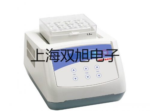 pơDQ23ֱ(sh)xDQ23(sh)
