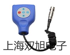 pơSY5220-6GD-C4Ȍ(do)yr 