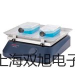pơLكxDT-8893DT8893r 
