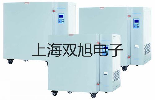 pơxęCDL-6000Br 