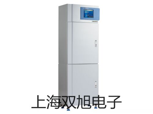 pơ״žӋ(j)PHS-3CS