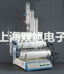 【雙旭牌】AC5000-10氣源處理體 空氣組合元件,AC5000-10價格