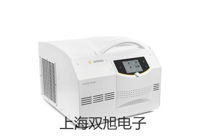 pơճӋ(j)SNB-1(yng)