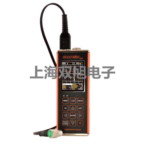 pơWTZ-280D֜ضӋWTZ-280D