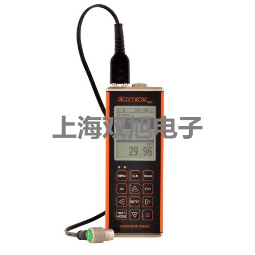 【雙旭牌】WSS-311雙金屬溫度計(jì)參數(shù)