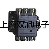 pơ_TCS-D31P150BXS